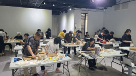 /기획/ 전북도문화관광재단 일상 속 문화예술을 만나다③ 놀라운예술터‧뜻밖의 미술관