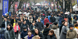 전라일보진안지사 | [전라 Insight] '피지컬 AI-J밸리 → K-컬처 수도' 전주의 대도약 시동