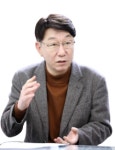 전라일보진안지사 | [전라 Insight] '피지컬 AI-J밸리 → K-컬처 수도' 전주의 대도약 시동