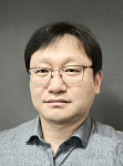 [전라 Insight]전주 덕진공원 연화정도서관서 만나는 조용한 쉼