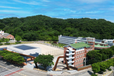 [전라 Insight]서원부터 근현대 교육까지...126년 역사 지킨 전주 신흥고등학교