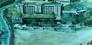 [전라 Insight]서원부터 근현대 교육까지...126년 역사 지킨 전주 신흥고등학교