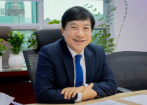 전북회복의 기회, 새만금