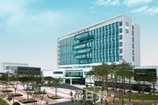 농촌진흥청 국립축산과학원, 한우 자가 섬유질배합사료 거점 농장 협의회 개최