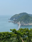 고군산군도 인도교 부실 설계 갈등 격화