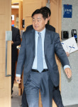 김관영 전북도지사 돈 봉투 살포 의혹