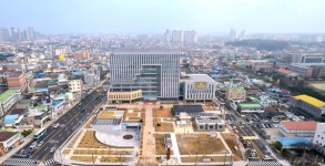 익산시 청년농 스마트팜 패키지 사업 예산 일부 미반영… 청년농 시름
