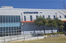 전북신용보증재단 고창지점, 선운교육문화회관으로 이전
