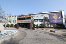 무주군, 고비샅샅으로 문화 사각지대 없앤다…영화관 나들이·산골극장 운영