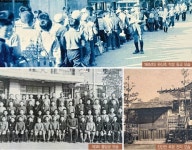 [전라 Insight] 전주완산초등학교 120년 역사 궤적… 미래 잇는 배움의 터전