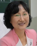 [전라 Insight] 전주완산초등학교 120년 역사 궤적… 미래 잇는 배움의 터전