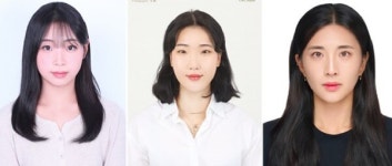 군산시청 직장운동부 전국 무대서 두각 나타냈다