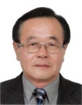 장수군 번암면, 제56회 번암면민의 장 수상자 선정