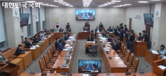 전북 광역의원 정수 44석으로 확대, 익산갑 군산김제부안갑 지역 1석씩 늘어