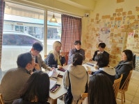 김제 청년마을 선정 이후…콘텐츠 기반 정착 모델로 확장