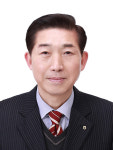 회현농협, 전국 RPC 경영대상 경영 우수상 수상…농가소득 증대 성과 주목