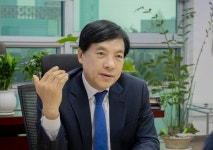 이성윤 김관영 무소속 출마, 전북 정치 또다시 분열로 몰아