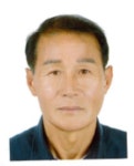 장수군 계남면, 제36회 계남면민의 장 수상자 선정