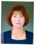 장수군 계남면, 제36회 계남면민의 장 수상자 선정