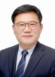 무소속 이종현 익산시의원 후보 선거사무소 개소 대성황