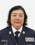 장수군 계북면, 제77회 계북면민의 장 수상자 선정