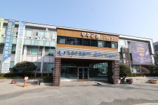 무주군, 무주램프상권 창업·스타·행복점포 육성 나서