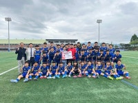 전주병원, 전주해성중학교 FC해성 유소년 축구클럽 후원