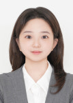 윤해아, 전북도의회 입성… '여성·청년·장애인' 첫 광역의원