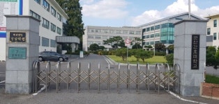 군산간호대 노조들 대학 정상화 더 이상 미룰 수 없다