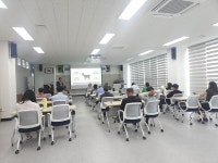 임실군, 흑염소 농가 경쟁력 높인다