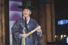 전주 우진문화공간, 판소리 다섯바탕 향연…명창 5인 무대 펼친다