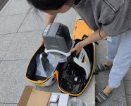 진천카전문장비 | 전북소방, 현장 응급처치 역량 강화위한 첨단 전문구급장비 보강