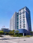 정읍시, 공공실버주택 시설 점검·주거환경 개선