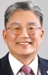 김주택 의원 