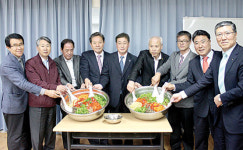 [한농연소식] 한농연전북도연합회..