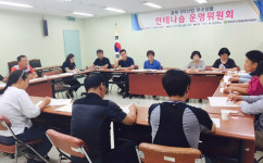 충북 6차산업 안테나숍 순항 …한과류·민속주·와인류 등 인기