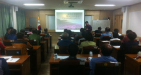 금산로컬푸드 농업회사법인 설립 추진
