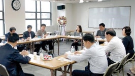 건전한 화훼 유통 앞장 착한꽃집 100곳 선정