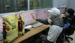 [새해특집] 쌀의 미래 <하>쌀 문제 해법은/생산~소비까지 단계별 대책 조화롭게…기초체력 보강해야