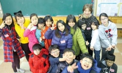 2016 농업농촌, 희망엔진을 찾아라 <3> 협동으로 살아나는 마을공동체