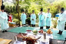 [한농연소식] 한농연이천시연합회, 한농연광명시연합회