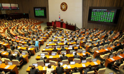 20대 국회 입법, 이것부터 <상>19대 국회에서 옥석가리기 병역특례제 폐지 대응·농업재해 보상단가 손질을