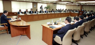 수협 조합자금부→자금운용부로