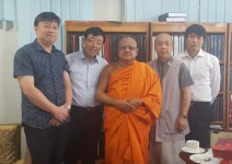 충북인삼농협, 인삼수출 실적 성장세 눈에 띄네