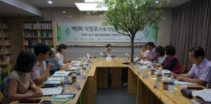 농가맛집 제대로 운영되면 로컬푸드와 윈윈