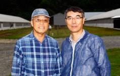 미국 육계산업 현장을 가다 <하>알렌하림, 무항생제 닭고기로 미국 시장 공략/미 시장 점유율 확대 주력…무항생제 닭고기로 틈새시장 공략