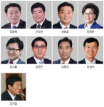 강원도의회 농림수산위 학교급식 도내 농산물 공급 늘려라