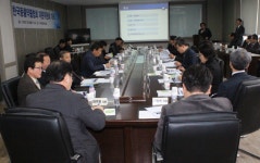올 동약수출 목표치 못미칠 듯 동약협회 자문위원회