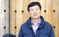 [새해기획/소비자와 함께 즐거운 축산] <4>지역과 함께 즐거운 축산 무등축산