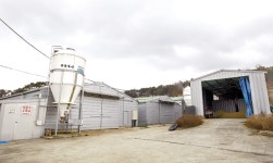 [새해기획/소비자와 함께 즐거운 축산] <4>지역과 함께 즐거운 축산 무등축산